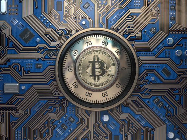 Crypto avoid fraud bitcoin