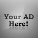 Advertise Now!