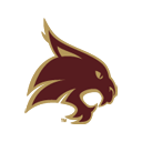 Texas State University New Tab Chrome extension download