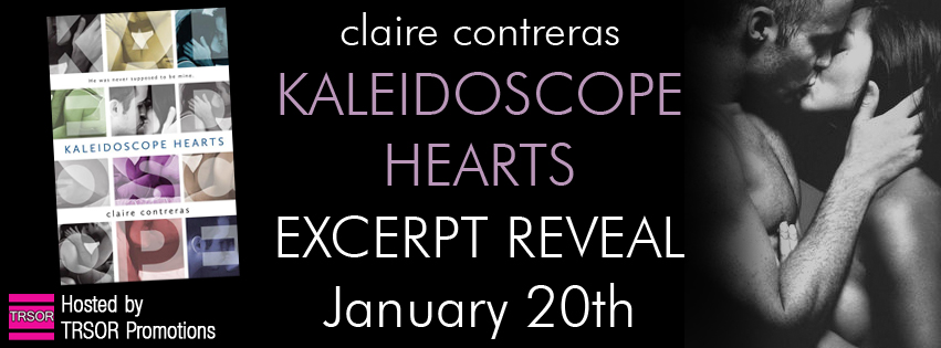 kaleidoscope January 20th.jpg