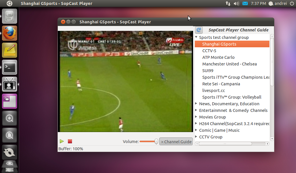 Трансляция матчей сопкаст. Сопкаст. Soccer sopcast. Sopcast Mac os. Сопкаст приложение как выглядит.