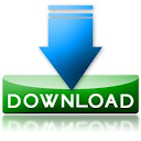 Downloads