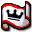 _1hfJO5rhEWcsrRuvOz_TfVCxxaKpAP1AuD7WmSdSBuPbdIB08ZAcazpWx1ptVXVyRB9MlaJkjDJ74uZg3CCmpuVYMYanBkEzARzg2b1fy6VUUiX47wFzwYIwVSqBUtslJRwoeyWseCawtJSpTDSOp4