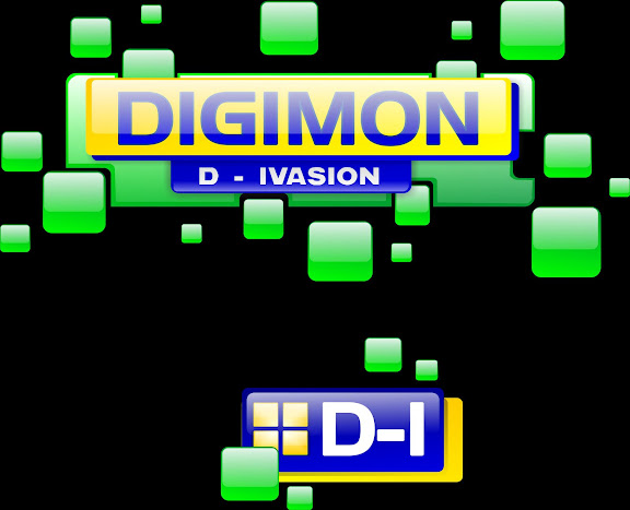 digimon d-invasion nova logo! e novos wallpapers Logo%20digimon.png