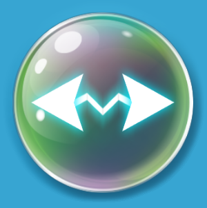 Bubbles & Powerups — Bubble Shooter Help Center