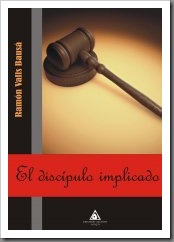 El_discipulo_implicado El_discipulo_implicado