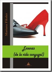 Escenas_de_la_vida_conyugal Escenas_de_la_vida_conyugal
