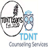 TDNT Social Services, Inc.