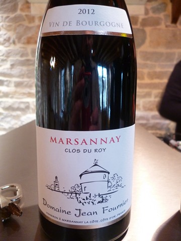 bourgogne022014 020 [640x480].jpg