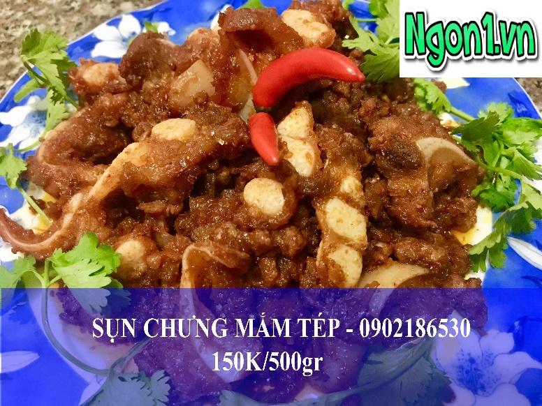 sản phẩm uy tín và chất lượng _23mSDNhu8QUjEHn9kel4npuhNqs9eSO5elVztRWvPrvG2AfPIfw9q2lqYjcs9TZ6ZfVGB9Lr3teaFfFf4xVPLTytVtLEHvg8YDTYPXcg1NnmECgVZzAMu566UqE9udKlqq_gJMo