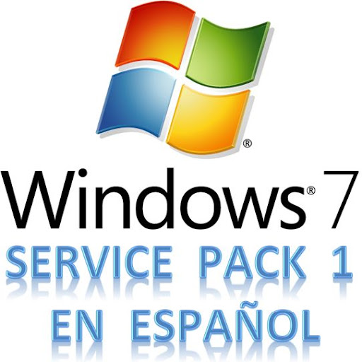 Descargar gratis service pack 1 para windows vista home basics