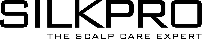 Logotipo de la empresa SilkPro