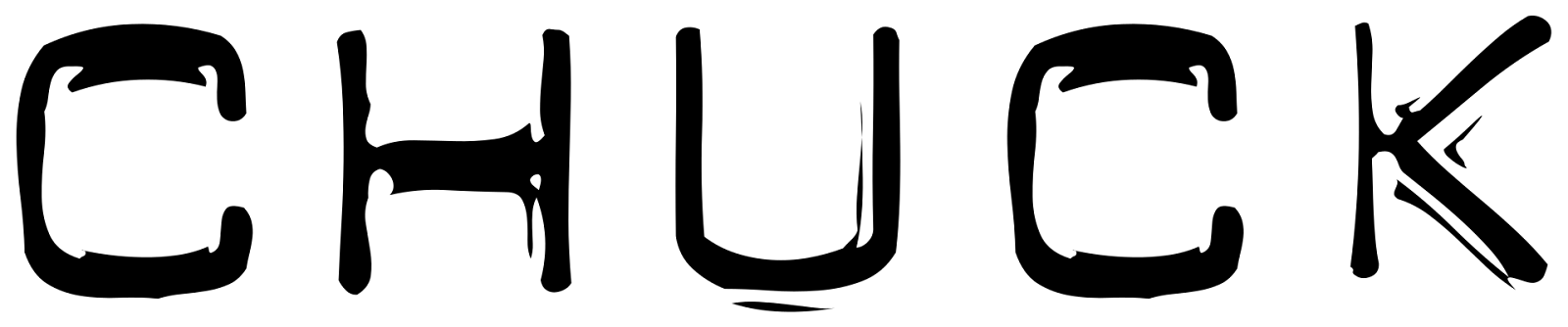 _28FFhIqeDnUV0TSfen1p4FBGfB58lnvCffCyEBDrTcZLzBCF0Yo1XYOMaiykbsT6URbtz8iaOGT5le3v5ECug354U8rNn8O0e2orkORyrKFIHmy6TGeortyuBqldupDdLrSUnztKSS0PonXPoPzOOc