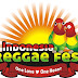Indonesia Reggae Festival (IRF)