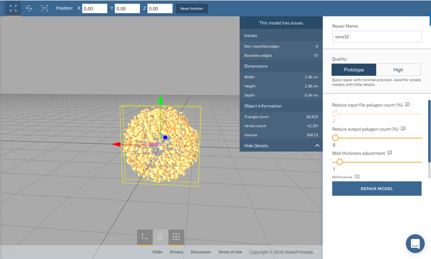 nonmanifold-errors-STL-file_viewer.png