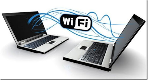 用windows7虚拟wifi|老大网络www.yulaoda.com