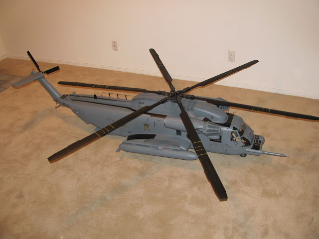 ch 53 rc helicopter