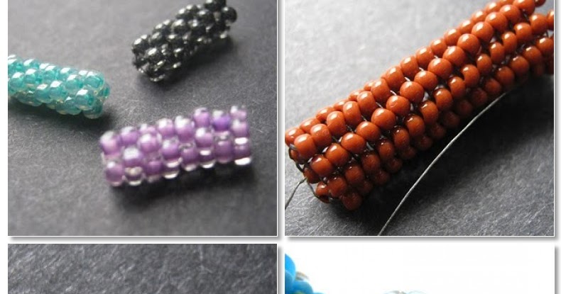 inspirational beading beading tutorials