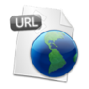 Hyperlink Underline Remover Chrome extension download