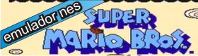 Emulador nintendinho para celular
