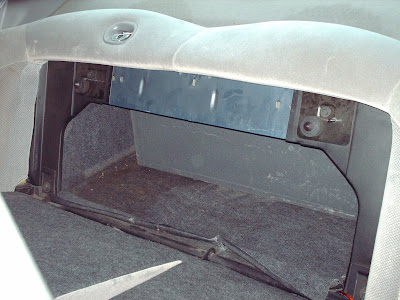 HPIM0939.JPG