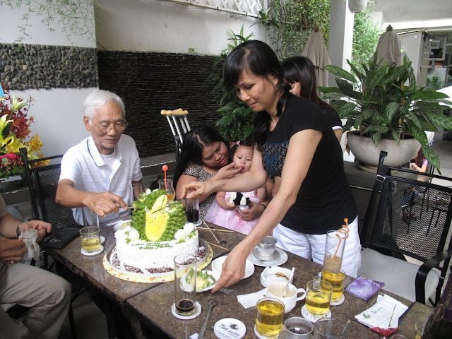 Họp mặt HN- 2 trong 1 IMG_6415