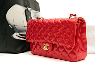5517647107 88dcc487d6 b Exclusive $9,989 CHANEL Handbag