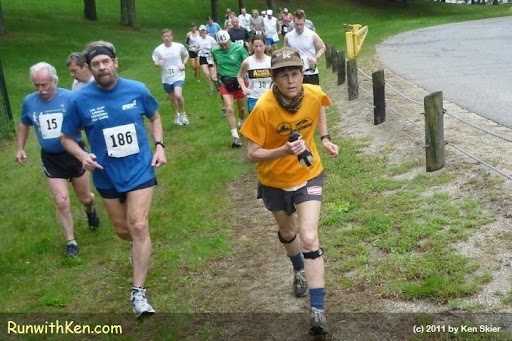 Runners at the %race_year% %race_name% in %race_city_or_town%, %race_state%. (see more race photos at runwithKen.com)