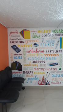 QFMV+PFP, Vargas Y, Francisco de Caldas, Quito 170130