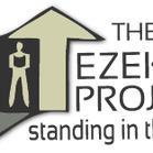 The Ezekiel Project – Standing in the gap