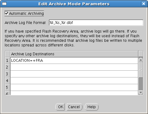 C:\Users\Guidanz1\Desktop\sreens\Screenshot-Edit Archive Mode Parameters.png