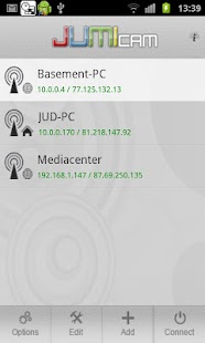 Download JumiCam apk