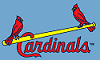 Cardinals