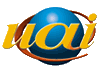 Uai