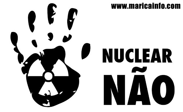 nuclear nao01