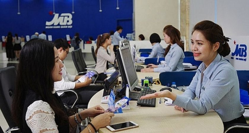 Hãy chú ý đến điểm tín dụng của bạn khi muốn vay tiếp các lần sau