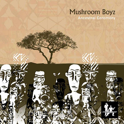 Mushroom-Boyz-Pic-8.jpg