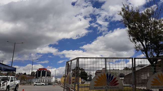 escuela nicolas javier gorivar