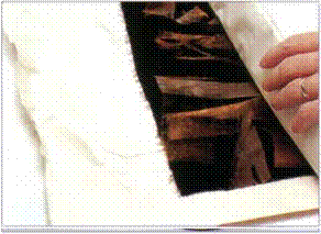 D:\0 wd yedek\acr yedek\1 film indirme\rospis_po_shelku_dosyalar\image410.gif