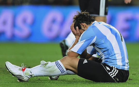 Razones por las que quiero que perdamos en cualquier deporte Razones por las que quiero que perdamos en cualquier deporte