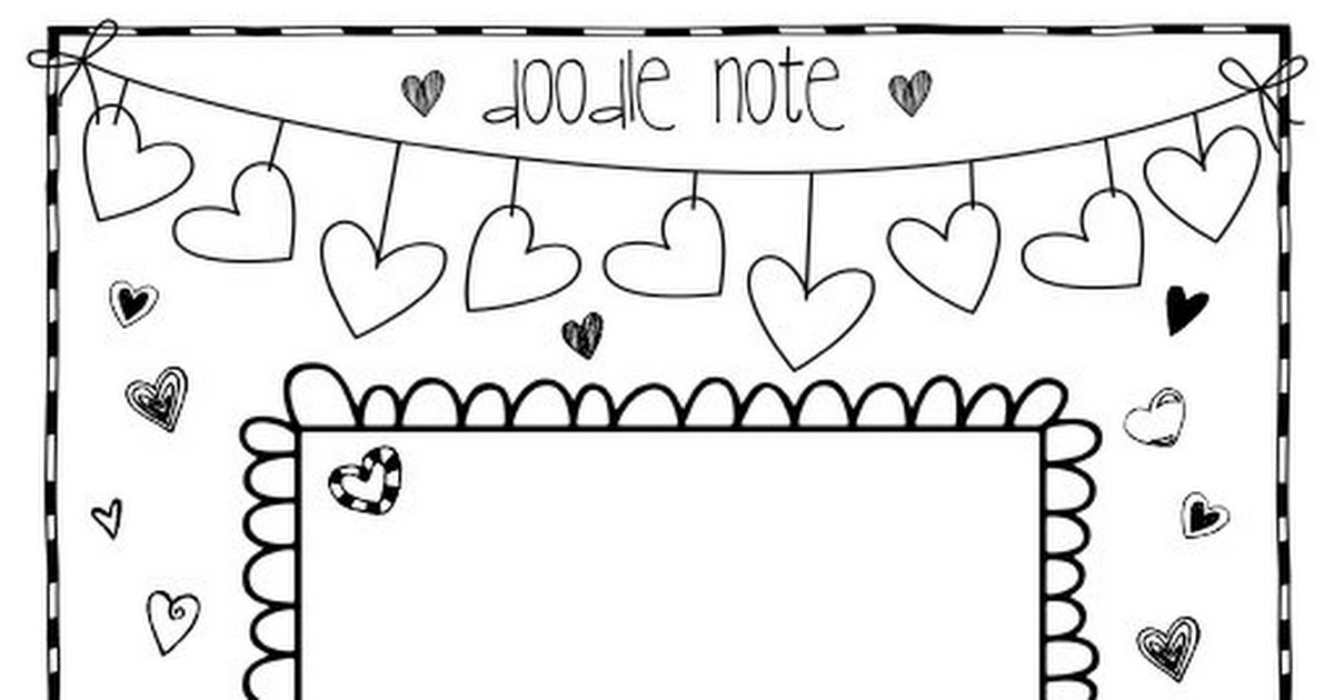 Doodle Note.pdf Google Drive