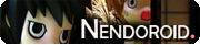 https://lh6.googleusercontent.com/_3NaYF7cqVAM/TVRnXOcludI/AAAAAAAAJEs/bHmmBcd6EOk/boton%2004.png