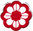 https://lh6.googleusercontent.com/_3NaYF7cqVAM/TXJwx_2EmUI/AAAAAAAAJTg/ofRpHEOsrPQ/s128/favicon.png