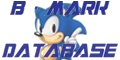 B - Mark Database