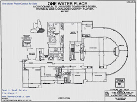 Castleton Floor Plan