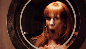 donna2.gif