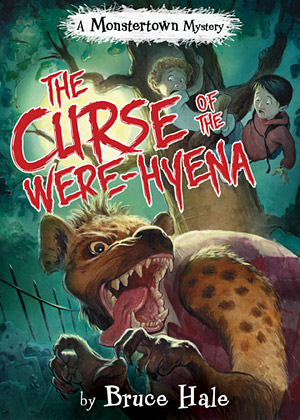 curse-of-were-hyena.jpg