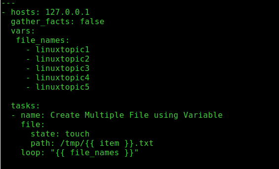 ansible playbook, ansible playbook examples, ansible playbook tutorial, ansible tutorial for beginners, ansible tasks, ansible, ansible tutorial, ansible example, ansible facts, ansible linux, ansible best practices,ansible  variables, ansible variables list, ansible global variable
