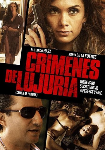 Crimenes de Lujuria [1 link][dvdrip][latino] Gratis Crimenes_de_lujuria-770664773-large