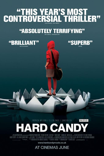 Hard Candy 19_3_555